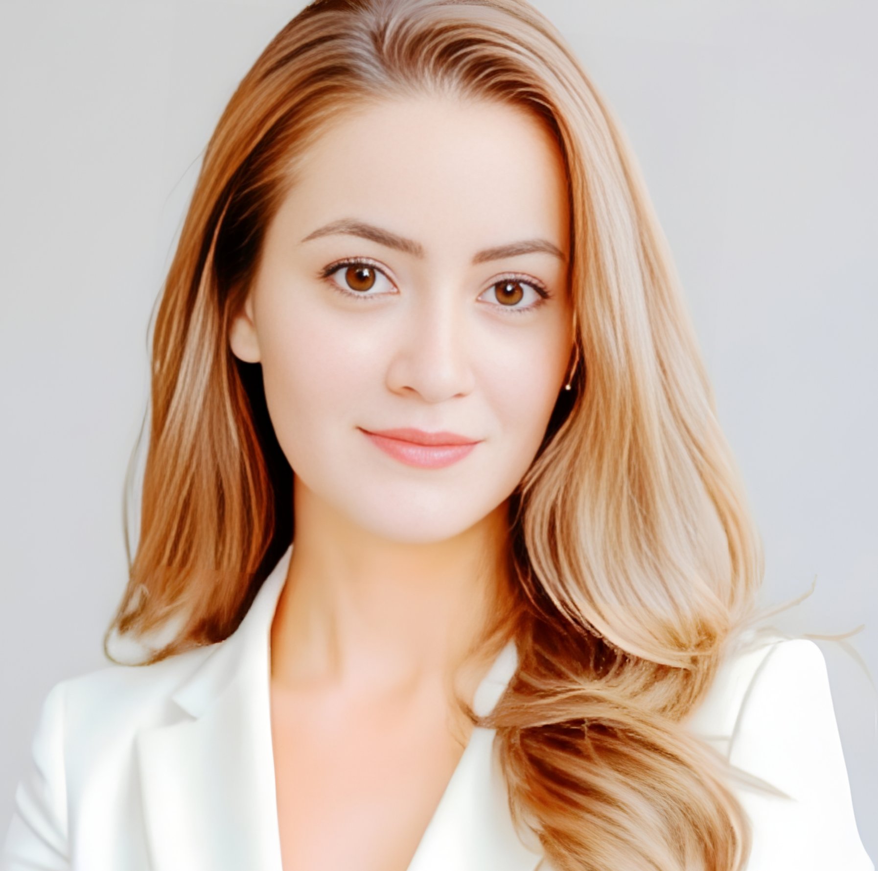 Reemaa Zaka